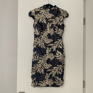 Women Dress